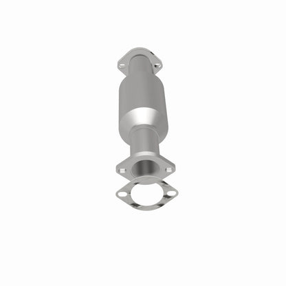 MagnaFlow California Grade Direct Fit Catalytic Converter 96-97 Mazda Miata 1.8L