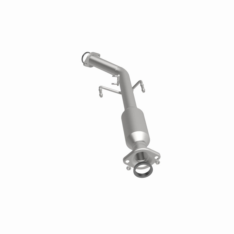 MagnaFlow Direct Fit Catalytic Converter 01-03 Toyota Sienna 3.0L re