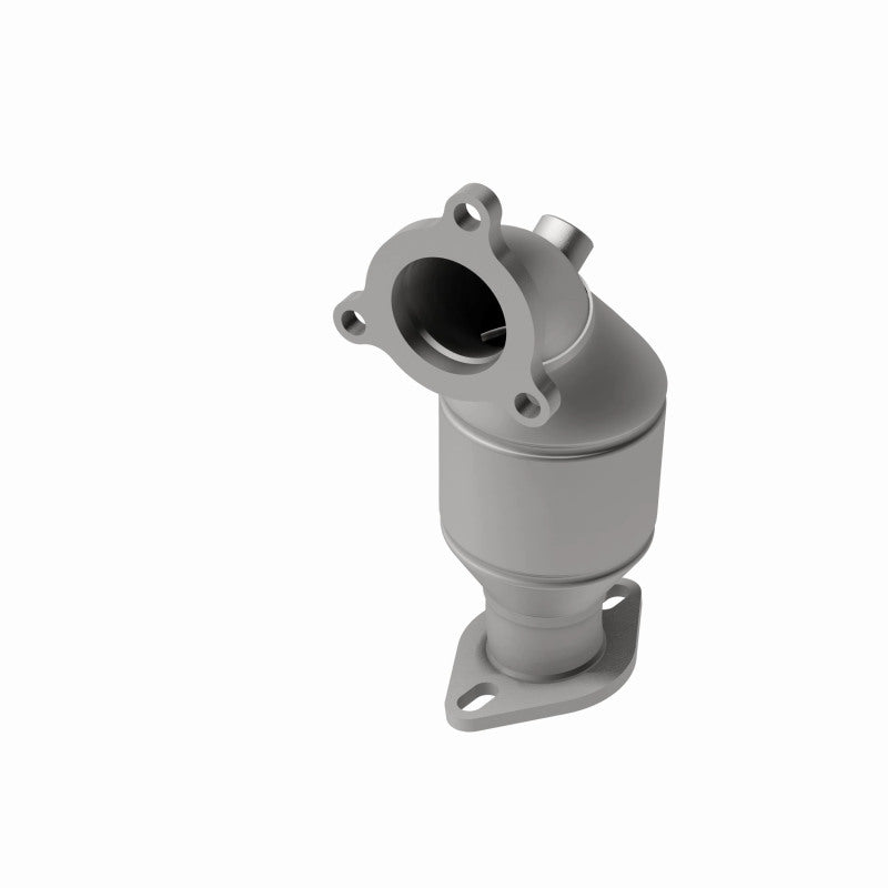 MagnaFlow Direct Fit Catalytic Converter Mitsu Eclipse 3L fnt-rr OEM