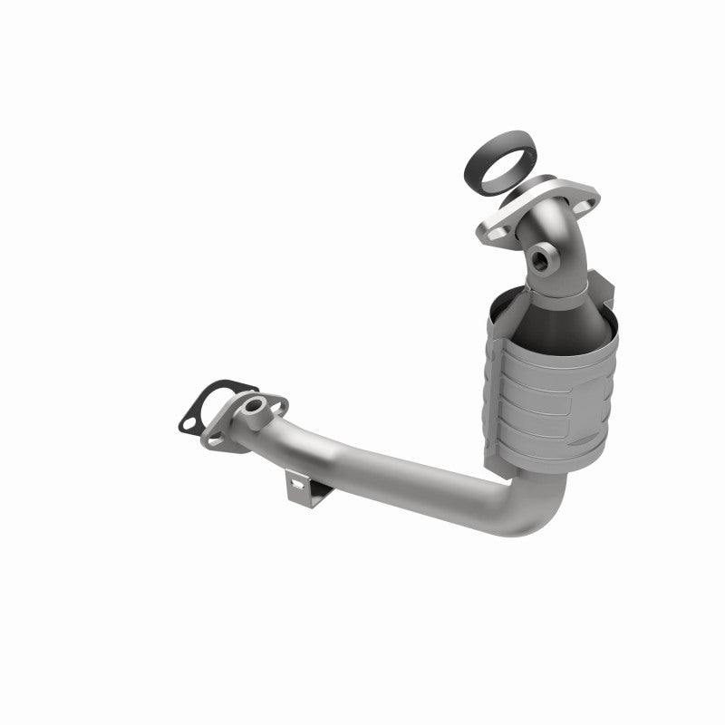 MagnaFlow Direct Fit Catalytic Converter Escort-Tracer 92-95