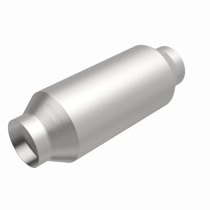 MagnaFlow Direct Fit Catalytic Converter 98-04 VW Beetle 1.9L