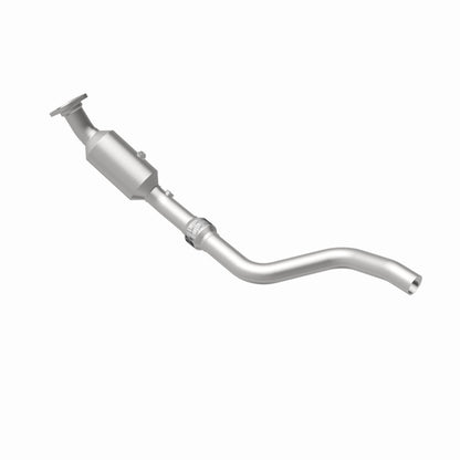 MagnaFlow DF Cat Conv 05-09 Chrysler 300/Dodge 06-09 Charger/05-07 Magnum 5.7L D/S *NOT CALIFORNIA*