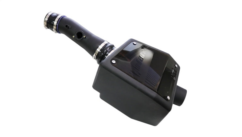 Volant 16-22 Toyota Tacoma 3.5L V6 PowerCore Closed Box Air Intake System