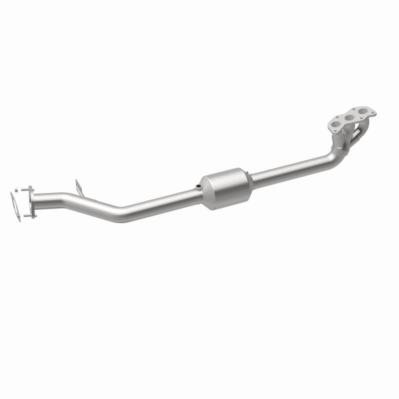 MagnaFlow Direct Fit Catalytic Converter 05-07 Subaru Outback 3.0L