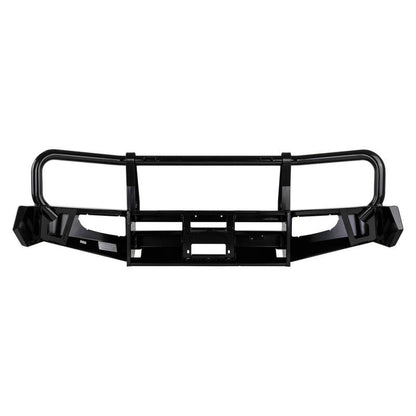 ARB Bumper/Fitting Kit Bundle 3415210