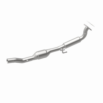 MagnaFlow 01-03 Volkswagen Jetta 2.0L Direct Fit Converter