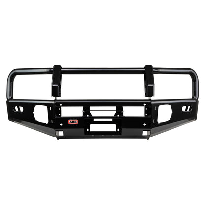 ARB Summit Combar ARB Fog Mkii Fortuner 10/15On (Fit Kit NOT Included)
