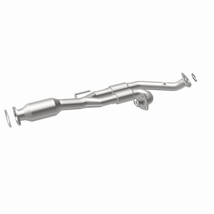 MagnaFlow 2006 Nissan Altima 3.5L Direct Fit Converter