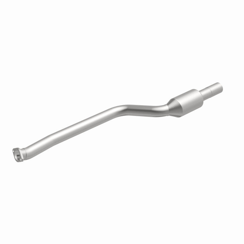 MagnaFlow Direct Fit Catalytic Converter BMW 3 06-09 Rear OEM