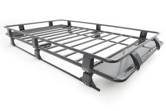 ARB Roof Rack 2200X1250mm 87X49