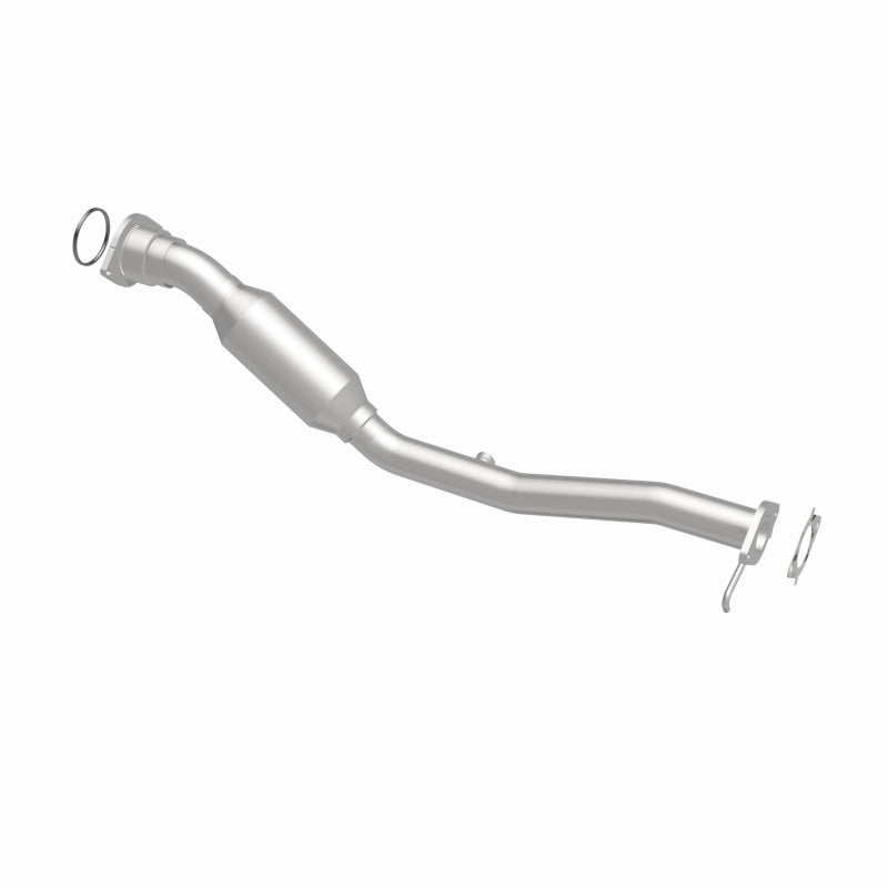MagnaFlow Direct Fit Catalytic Converter 06-07 Grand Prix/GT 3.8L OE