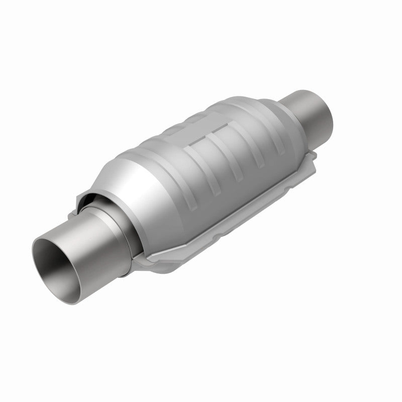 MagnaFlow Universal Catalytic Converter 2.00 Ulev