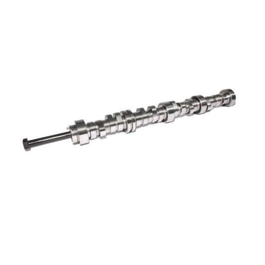 COMP Cams Camshaft GM LS 358 Vvt 263Pii