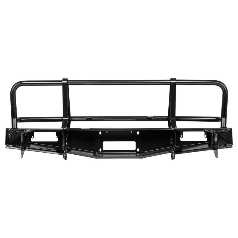 ARB Deluxe Bumper 1986-91 Suzuki Samurai