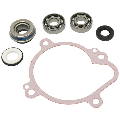 Hot Rods 14-21 KRF 800 Teryx 4x4/14-21 KRF 800 Teryx 4x4 LE Water Pump Kit