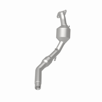 MagnaFlow Direct Fit Catalytic Converter 02-03 Freelander 2.5L