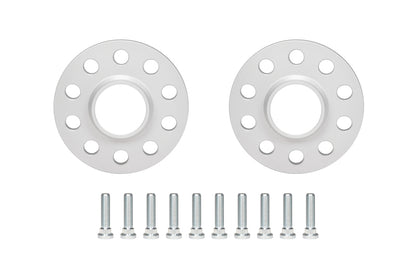 Eibach Pro-Spacer 01-10 Chrysler PT Cruiser 5mm Thickness 5x100 Hub 57.1