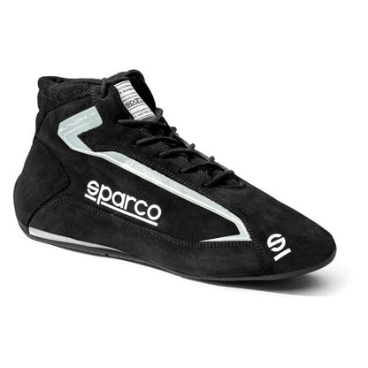 Sparco Shoe Slalom+ 39 BLK