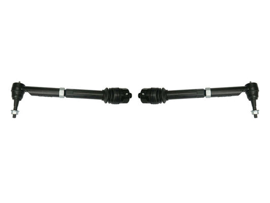 ICON 11-26 GM 2500/3500 HD XD Tie Rod Kit