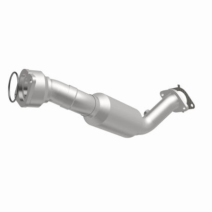 MagnaFlow 09-11 Lucerne V6 3.9L OEM Underbody Direct Fit Catalytic Converter