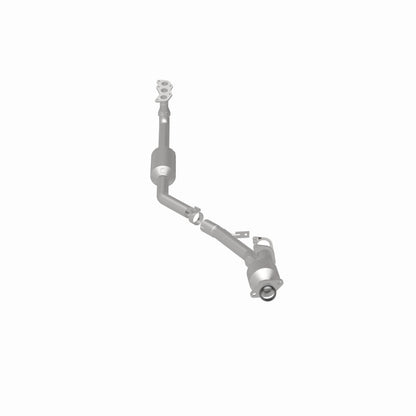 MagnaFlow Direct Fit Catalytic Converter 05-07 Subaru Outback 3.0L