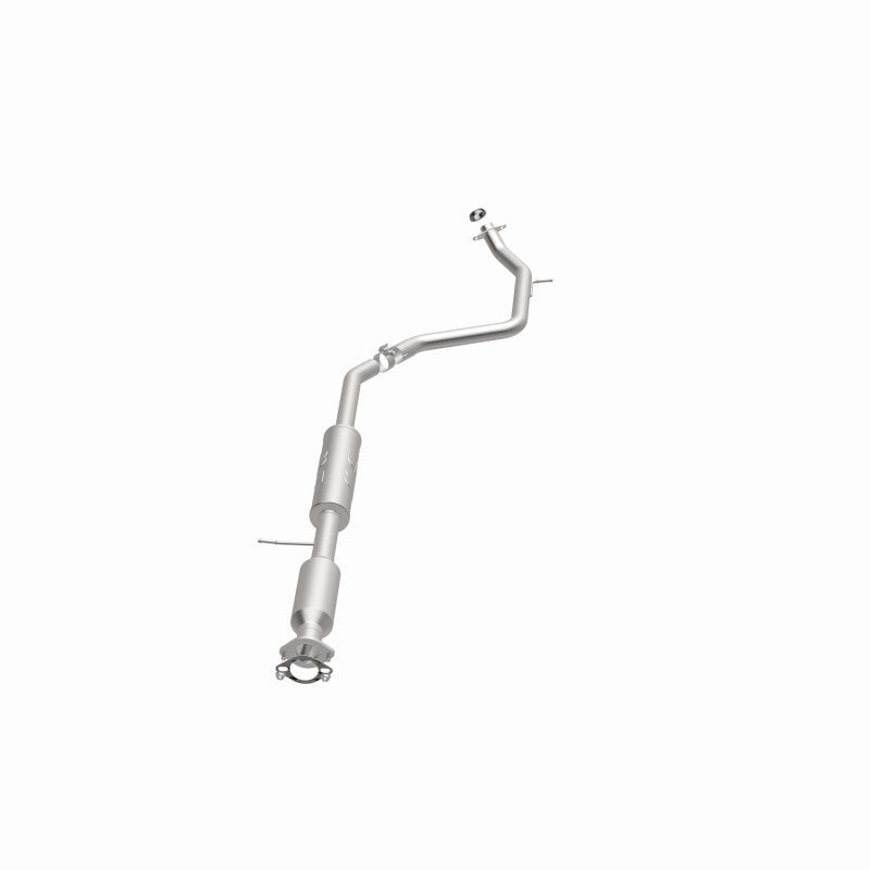 MagnaFlow 08-10 Mazda 5 2.3L Direct Fit Converter