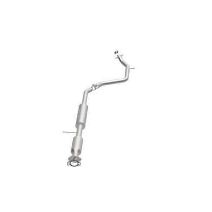 MagnaFlow 08-10 Mazda 5 2.3L Direct Fit Converter
