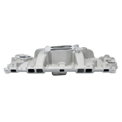 Edelbrock Perf EGR Manifold 87-95
