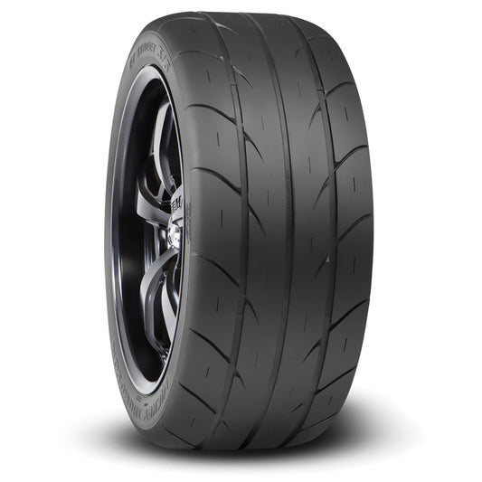 Mickey Thompson ET Street S/S Tire - P285/35R19 - 250594