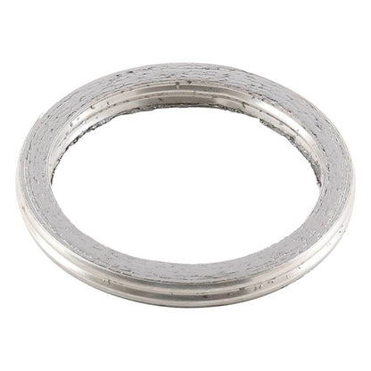Vertex Pistons 04-08 400 DVX/87-88 BW 350/15-17 SR 400 Exhaust Gasket Kit