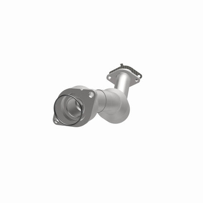 MagnaFlow 09-11 Lucerne V6 3.9L OEM Underbody Direct Fit Catalytic Converter