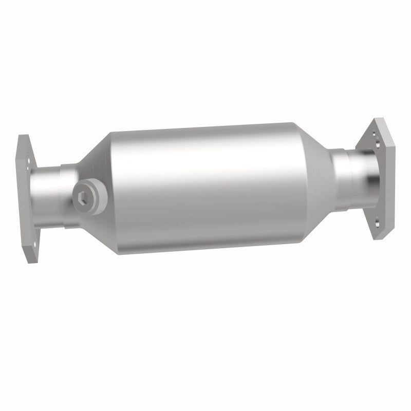 MagnaFlow Direct Fit Catalytic Converter 75-92 Audi/VW CA