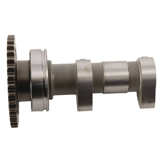 Hot Cams 08-12 KLX 450 R Intake Camshaft - Stage 1