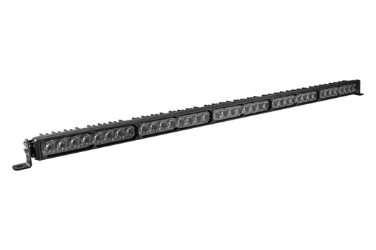 Diode Dynamics SS50 Pro White Driving Standard MBL (one)