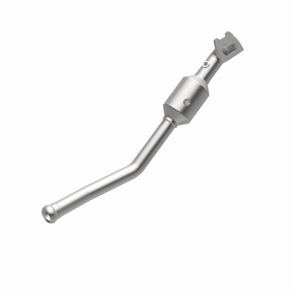 MagnaFlow 13-15 Jeep Grand Cherokee 3.6L Direct Fit CARB Compliant Converter