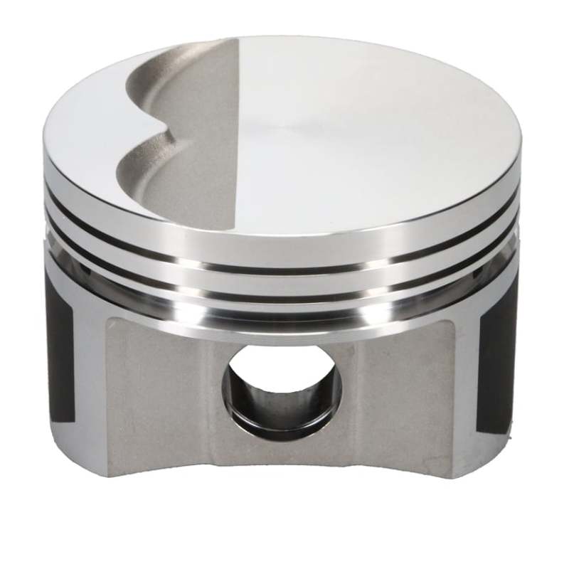 Wiseco Ford Pro Tru Street FT, 4.040 Bore, 1,600 CH, -7cc