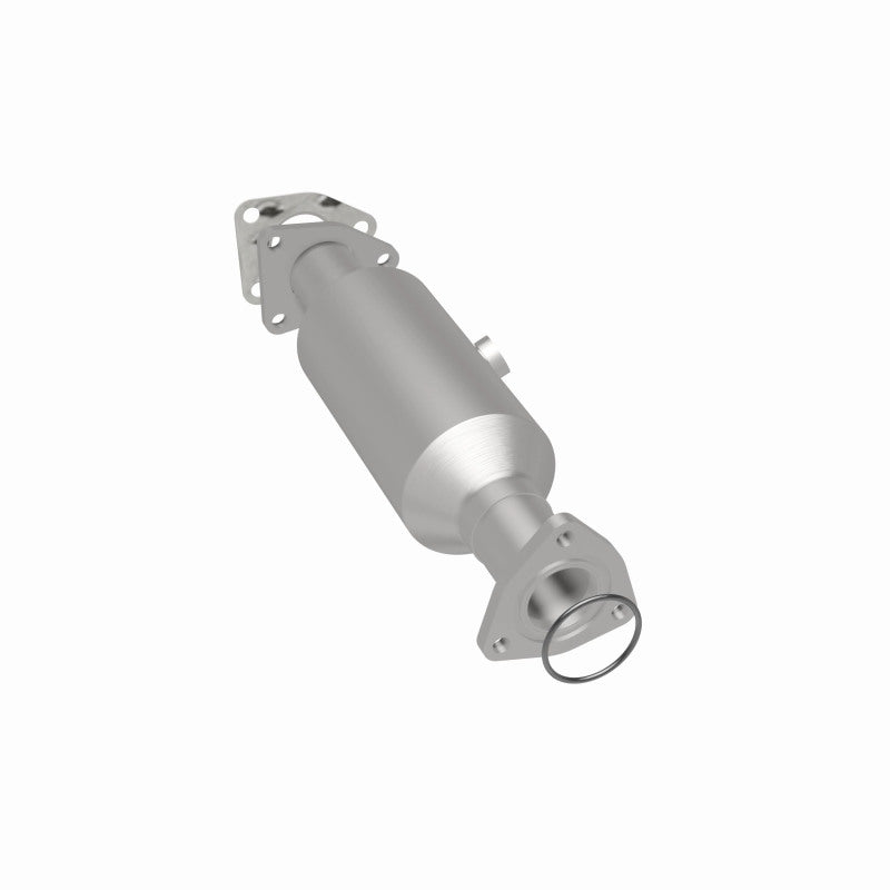 MagnaFlow Direct Fit Catalytic Converter Honda Accord 4 2.3L 98-02