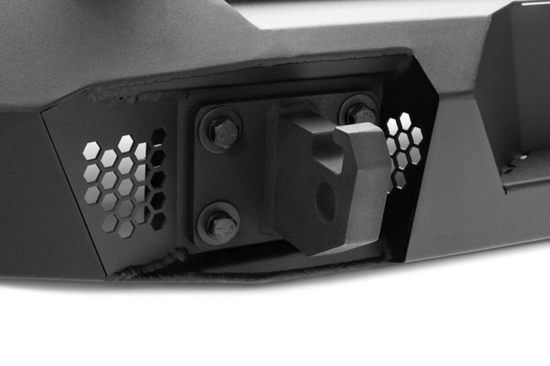 Photo - Close Up
