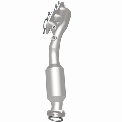MagnaFlow 07-15 Lexus IS350 2.5L Direct Fit Catalytic Converter