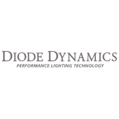Diode Dynamics 16-21 Toyota Tacoma C2 Sport Stage Series Reverse Light Kit