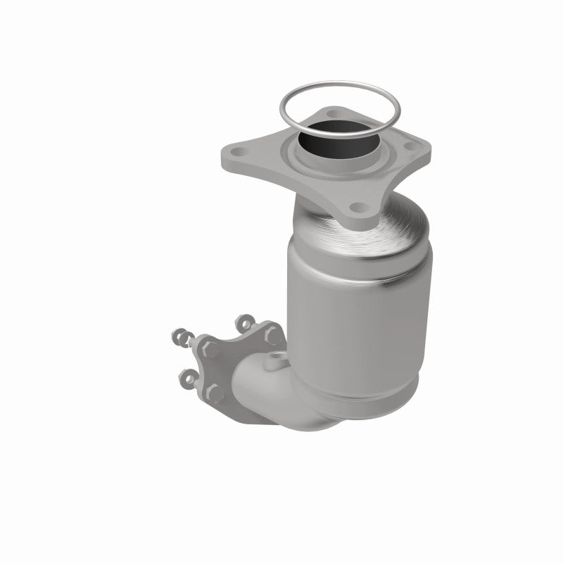 MagnaFlow Direct Fit Catalytic Converter 02-03 Altima 3.5 rr mani OE