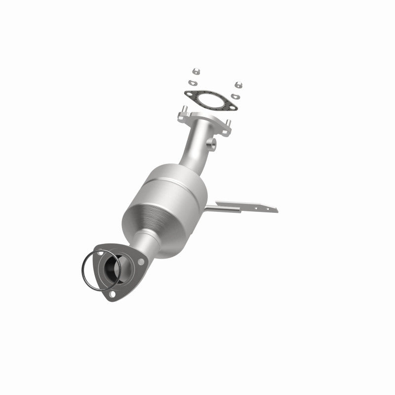 MagnaFlow 2003 Cadillac CTS 3.2L Direct Fit Converter