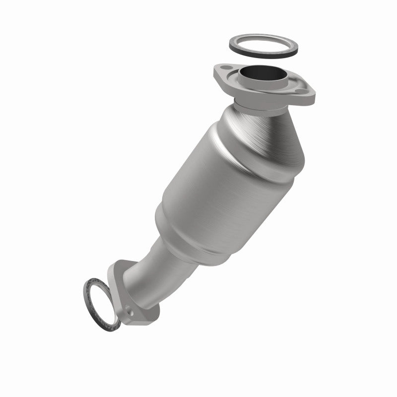 MagnaFlow Direct Fit Catalytic Converter 01-03 Highlander 3L frt OEM