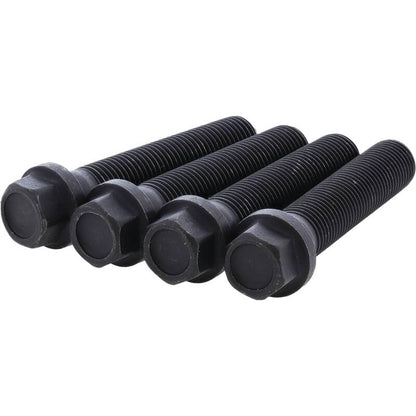 Hot Rods Connecting Rod Bolt Kit, 4 bolts packaged, ea, 1