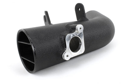 PERRIN 16-17 Subaru STI Cold-Air Intake - Black