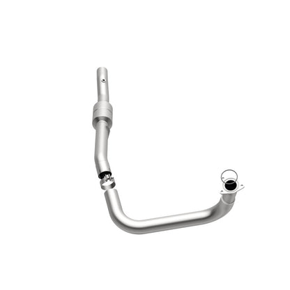 MagnaFlow 03-06 Chevrolet Silverado 2500 HD 6.0L Direct Fit Converter