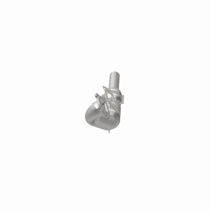 MagnaFlow Direct Fit Catalytic Converter 12-14 Chevy Camaro 3.6L Passenger Side