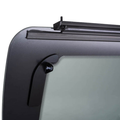 ARB Ascent Canopy Replacement RHS Lift-Up Window Assembly