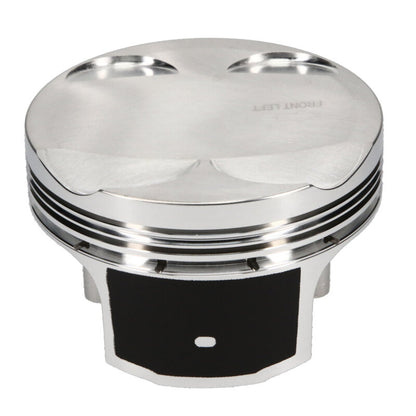 JE Pistons Ford GT500 5.8L Modular Piston Kit