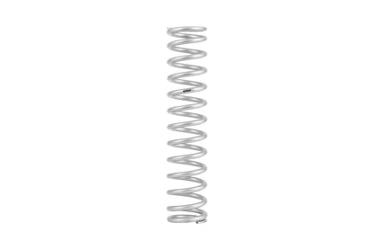 Eibach ERO 14in L x 2.50in Dia Race Off-Road Spring - 375 lbs/in